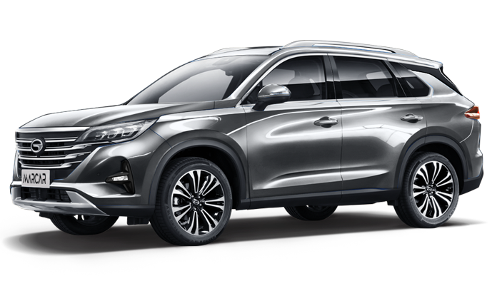 фото Главная